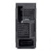 Boîtier Fractal Design Focus G Black Window USB3.0 - Fractal Design