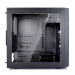 Boîtier Fractal Design Focus G Black Window USB3.0 - Fractal Design