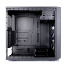 Boîtier Fractal Design Focus G Black Window USB3.0 - Fractal Design