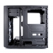 Boîtier Fractal Design Focus G Black Window USB3.0 - Fractal Design