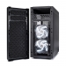 Boîtier Fractal Design Focus G Black Window USB3.0 - Fractal Design