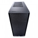 Boîtier Fractal Design Focus G Black Window USB3.0 - Fractal Design