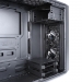 Boîtier Fractal Design Focus G Black Window USB3.0 - Fractal Design