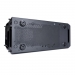 Boîtier Fractal Design Focus G Black Window USB3.0 - Fractal Design