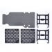Boîtier Fractal Design Focus G Black Window USB3.0 - Fractal Design