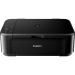 Multifonction Jet Canon Pixma MG3650S BK - Canon