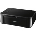 Multifonction Jet Canon Pixma MG3650S BK - Canon