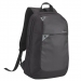 Targus Targus Intellect 15.6 Laptop Backpack Black
