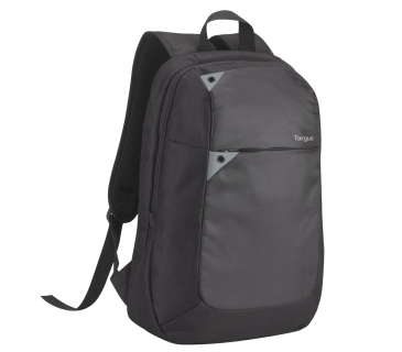 Sac à dos Targus Targus Intellect 15.6 Laptop Backpack Black