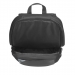 Targus Targus Intellect 15.6 Laptop Backpack Black