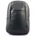 Targus Targus Intellect 15.6 Laptop Backpack Black