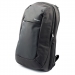 Targus Targus Intellect 15.6 Laptop Backpack Black