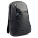 Targus Targus Intellect 15.6 Laptop Backpack Black