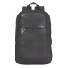 Targus Targus Intellect 15.6 Laptop Backpack Black