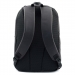Targus Targus Intellect 15.6 Laptop Backpack Black