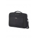 Samsonite Guardit 2.0 office 15.6 zt - Samsonite