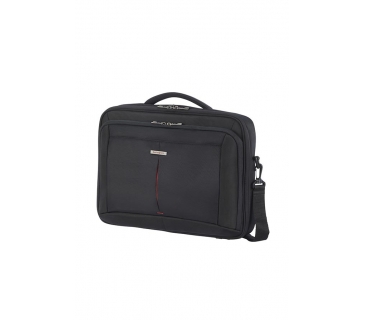 Sac Notebook Samsonite Guardit 2.0 office 15.6 zt - Samsonite