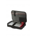 Samsonite Guardit 2.0 office 15.6 zt - Samsonite