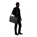 Samsonite Guardit 2.0 office 15.6 zt - Samsonite