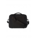 Samsonite Guardit 2.0 office 15.6 zt - Samsonite