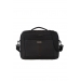 Samsonite Guardit 2.0 office 15.6 zt - Samsonite