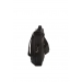 Samsonite Guardit 2.0 office 15.6 zt - Samsonite