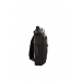 Samsonite Guardit 2.0 office 15.6 zt - Samsonite