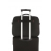Samsonite Guardit 2.0 office 15.6 zt - Samsonite