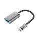 I-tec USB-C Metal HDMI Adapter 60Hz - I-tec