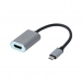 I-tec USB-C Metal HDMI Adapter 60Hz - I-tec