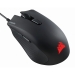 Gaming HARPOON RGB PRO LED - Corsair