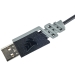 Gaming HARPOON RGB PRO LED - Corsair