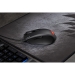 Gaming HARPOON RGB PRO LED - Corsair