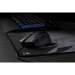 Gaming HARPOON RGB PRO LED - Corsair