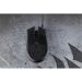 Gaming HARPOON RGB PRO LED - Corsair