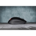 Gaming HARPOON RGB PRO LED - Corsair