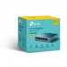 TP-Link LS105G LiteWave 5-Port GB Desktop Switch - TP-Link