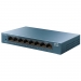 TP-Link LS108G LiteWave 8-Port GB Desktop Switch - TP-Link