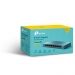 TP-Link LS108G LiteWave 8-Port GB Desktop Switch - TP-Link