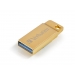 Verbatim USB 64GB Metal Executive U3 gd VER | 99106