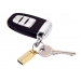 Verbatim USB 64GB Metal Executive U3 gd VER | 99106