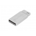 Verbatim USB 64GB Metal Executive U2 sr VER | 98750
