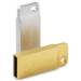 Verbatim USB 64GB Metal Executive U2 sr VER | 98750