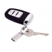 Verbatim USB 64GB Metal Executive U2 sr VER | 98750