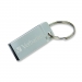 Verbatim USB 64GB Metal Executive U2 sr VER | 98750