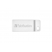 Verbatim USB 64GB Metal Executive U2 sr VER | 98750