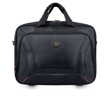 Sac Notebook Port Designs COURCHEVEL TL 15.6i