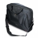 Port Designs COURCHEVEL TL 15.6i
