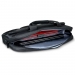Port Designs COURCHEVEL TL 15.6i