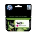 HP INK CARTRIDGE No 963XL Magenta Blister - HP